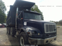 2000 FREIGHTLINER MEDIUM CONVENTIONAL FL112 1FV4TWEB0YHB94734