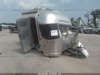 2020 AIRSTREAM OTHER  1STHMAC14MJ554693
