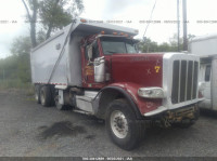 2011 PETERBILT 388  1NPWL40X6BD118080