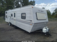 1999 JAYCO OTHER  1UJBJ02P4X1C20345