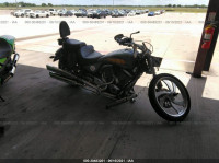 2008 VICTORY MOTORCYCLES VEGAS  5VPGB26D383006062