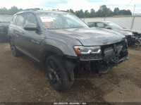 2020 VOLKSWAGEN ATLAS 3.6L V6 SE W 1V2FR2CA1LC505062