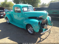 1940 FORD PICKUP  185511670