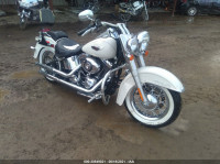 2014 HARLEY-DAVIDSON FLSTN SOFTAIL DELUXE 1HD1JDV13EB029996