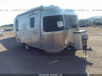 2014 AIRSTREAM OTHER  1STCFAA27EJ528607