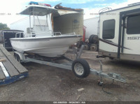 2000 BOSTON WHALER OTHER  BWCYB002B000