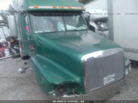 2002 FREIGHTLINER ST120 ST120 1FUJBBBG22PG98816