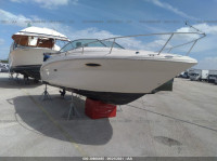 2004 SEA RAY OTHER  SERV1569G304