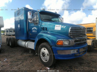 2005 STERLING TRUCK AT 9500 2FWJA3CV45AU17806