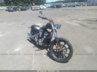 2017 HONDA VT1300 CX JH2SC6121HK200573