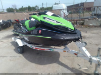 2014 KAWASAKI OTHER  KAW80508B414