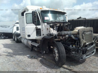 2012 MACK CXU613 CXU600 1M1AW09Y8CM018366