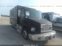1999 FREIGHTLINER MEDIUM CONVENTIONAL FL60 1FV3GJBC4XH927850