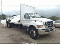 2012 FORD SUPER DUTY F-750 XL/XLT 3FRWF7FJ9CV418105