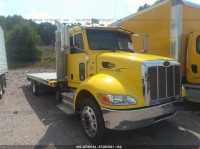 2010 PETERBILT 335  2NPLHX6X4AM798518