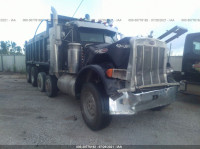 1993 PETERBILT 379  1XP5DB9X2PD329290