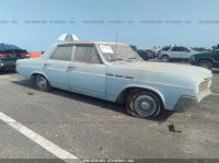 1964 BUICK SPECIAL  AK8022955