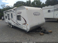 2014 JAYCO OTHER  1UJBJ0BN3E17B0649