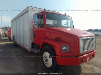 1999 FREIGHTLINER MEDIUM CONVENTIONAL FL70 1FV6HJBAXXHF71366