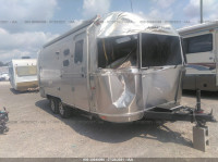 2014 AIRSTREAM OTHER  1STB9AG29EJ530515