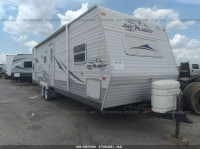 2006 JAYCO OTHER  1UJBJ02R561EL0145