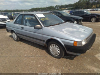 1989 TOYOTA TERCEL DELUXE JT2EL32DXK0337883