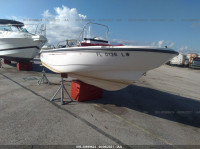 2002 BOSTON WHALER OTHER  BWCE2634C202
