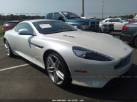 2015 ASTON MARTIN DB9  SCFFDAEM7FGA16197