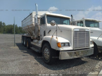 1996 FREIGHTLINER FLD FLD112 1FUY3EDB8TP623406
