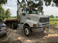 2005 STERLING TRUCK LT 9500 2FWJAZCV35AU36592