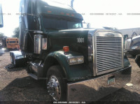 1997 FREIGHTLINER FLD FLD120 1FUPDSEB4VL722000