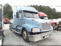 2003 FREIGHTLINER ST120 ST120 1FUJBBCG93LK58094