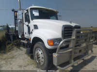 2006 MACK 700 CV700 1M2AG11C96M031047