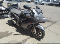 2004 YAMAHA FJR1300 A JYARP09E54A000864