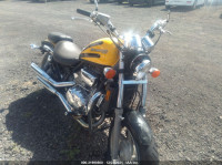 1997 HONDA VF750 C2 JH2RC4343VM200303