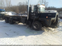 1988 MACK DM690S DM600 2M2B179C8JC001723