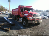 2005 MACK CV713 CV700 1M2AG11C75M027223