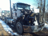 2013 MACK CXU613 CXU600 1M1AW07Y9DM032765