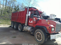 1999 MACK RD688S RD600 1M2P267C0XM043425