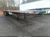 2000 WABASH NATIONAL CORP WABASH NATIONAL CORP 1JJF482W7YS693607