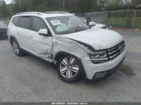 2020 VOLKSWAGEN ATLAS 3.6L V6 SEL 1V2ER2CA5LC505383
