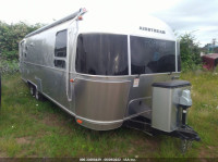 2018 AIRSTREAM OTHER 1STTNYL2XJJ543167