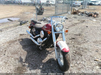 2003 KAWASAKI VN800 B JKBVNCB183B518211