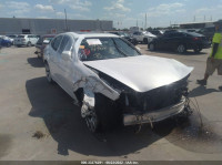 2013 INFINITI M56 JN1AY1AP7DM540042