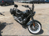 2017 KAWASAKI VN900 B JKAVN2B14HA092240