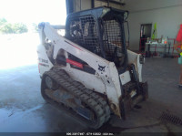 2016 BOBCAT T650 00000000ALJG19007