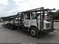 1997 FREIGHTLINER MEDIUM CONVENTIONAL FL70 1FV6HJCA8VH667330