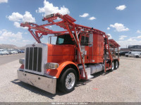 2011 PETERBILT 388 1NPWD49X8BD128061