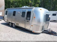 2005 AIRSTREAM OTHER 1STCPYJ2X5J516845