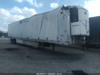 2006 WABASH NATIONAL CORP WABASH NATIONAL CORP 1JJV532W76L943091